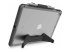 OtterBox UnlimitEd - Protective case for tablet - Left-angle