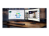 Samsung S24D360GAU - S36GD Series - Multi-angle