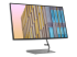 Lenovo Q27h-10 - LED monitor - Left-angle