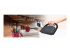 AVer AVerVision U70i - Right-angle