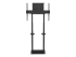 Neomounts WL55-875BL1 - Front