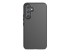 Tech21 Evo Lite - Back cover for mobile phone - Front