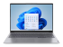 Lenovo ThinkBook 16 G6 ABP - Front