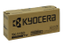 Kyocera TK 1150 - black - Left-angle