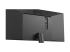 LG UltraWide 29U511A-B - 