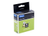 DYMO LabelWriter MultiPurpose - Left-angle
