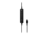 EPOS ADAPT 130 USB-C II - Close up