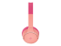 Belkin SoundForm Mini - Left side