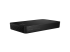 HP Poly Studio G62 - Video conferencing system - Left-angle