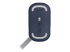 ASUS MD100 - Mouse - right and left-handed - Bottom