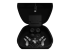 Microsoft Xbox Complete Component Pack - Close up
