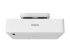 Epson EB-L530U - 3LCD projector - Back