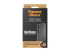 PanzerGlass HardCase - Front