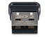 StarTech.com Bluetooth Adapter - Back
