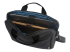 Lenovo Casual Toploader T210 - Right-angle