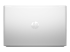 HP ProBook 455 G10 Notebook - Top