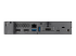 Acer Chromebox CXI5 - mini PC Core i3 1215U 1.2 GHz - Back