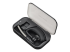 HP Poly - Charging stand - Right side