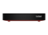 Lenovo ThinkSmart Core - Front