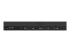 iiyama ProLite LH10551UWS-B1AG - 