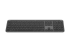 Logitech Signature Slim K950 - Front