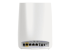 NETGEAR Orbi WiFi System RBK53 - Back