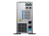 Dell PowerEdge T440 - tower Xeon Silver 4210R 2.4 GHz - Back