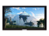 BenQ Mobiuz EX271U - LED monitor - Front