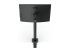 BenQ PD2705UA - LED monitor with KVM switch - Back