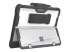 MAXCases Extreme Shell - Back