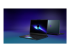 Alienware 16 Area-51 AA16250 - Multi-angle