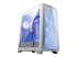 MSI MPG GUNGNIR 300R AIRFLOW - Left-angle