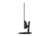 Acer SH322QU Abmiphux - Right side