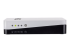 Eaton 3S Mini - UPS - 36 Watt - Left side