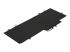 2-Power Main Battery Pack - Back