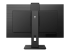 Philips Brilliance P-line 326P1H - Back