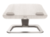 Fellowes Hana Laptop Support - Front
