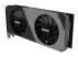 Inno3D GeForce RTX 4060 TWIN X2 - Right-angle