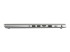 HP ProBook 445r G6 Notebook - Right side