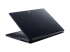 Acer Predator Triton 17 X PTX17-71 - Back