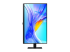 Samsung ViewFinity S8 S27D800UAU - Front