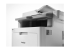 Brother MFC-L9570CDW - Close up