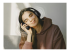 Belkin SoundForm Isolate - Front