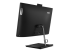 Lenovo ThinkCentre neo 30a 24 - Back