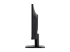Acer KA272 Gbip - LCD monitor - Right side