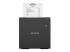Epson TM m30III - Receipt printer - Front