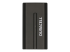 Duracell - Battery - Li-Ion - Close up