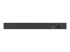 Zyxel GS1900-48HP - Switch - Back