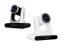 Lumens VC-TR40 - Conference camera - Multi-angle