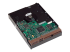 HP - Hard drive - 500 GB - Back
